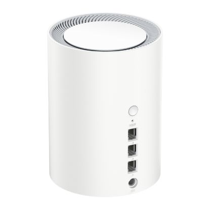 Picture of Cudy BE3600 Gigabit Mesh Wi-Fi 7 System – 2 Pack