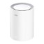 Picture of Cudy BE3600 Gigabit Mesh Wi-Fi 7 System - 1 Pack