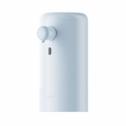 Picture of Xiaomi Automatic Soap Dispenser - Blue (Colour Edition)