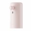 Picture of Xiaomi Automatic Soap Dispenser - Pink (Colour Edition)