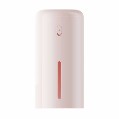 Picture of Xiaomi Automatic Soap Dispenser - Pink (Colour Edition)