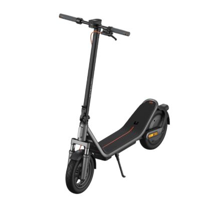 Picture of Xiaomi Electric Scooter 6