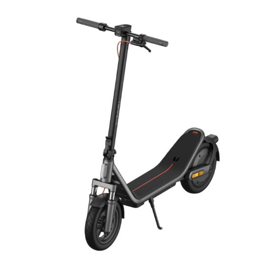 Picture of Xiaomi Electric Scooter 6