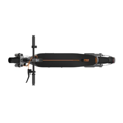 Picture of Xiaomi Electric Scooter 6 Pro