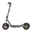 Picture of Xiaomi Electric Scooter 6 Max