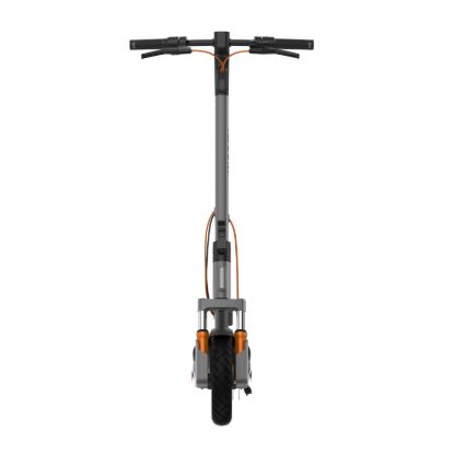 Picture of Xiaomi Electric Scooter 6 Max