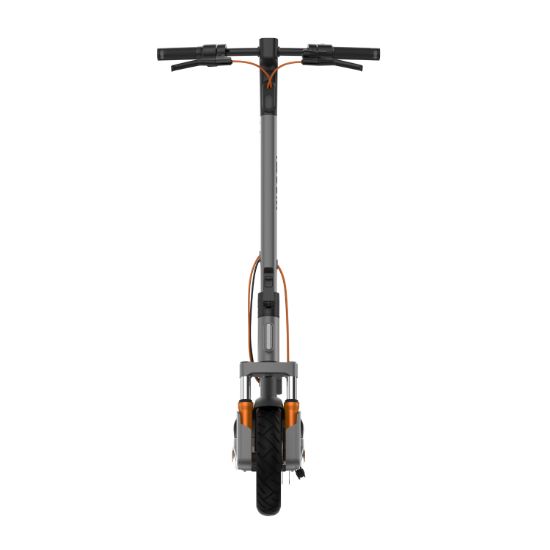 Picture of Xiaomi Electric Scooter 6 Max