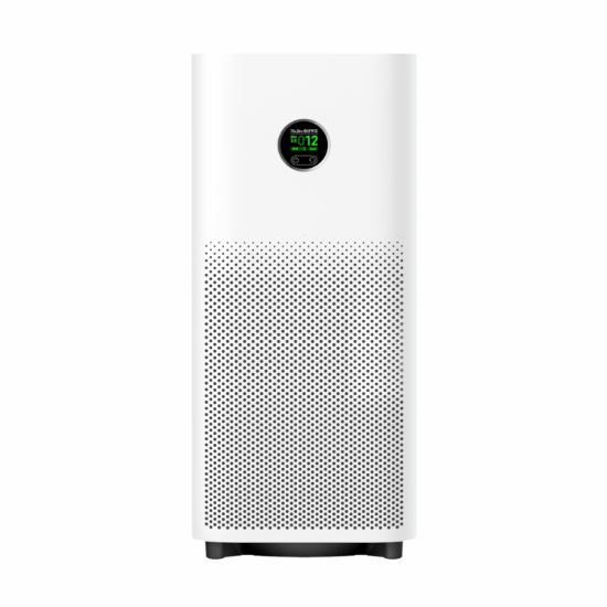 Picture of Xiaomi Mijia Smart Air Purifier 6