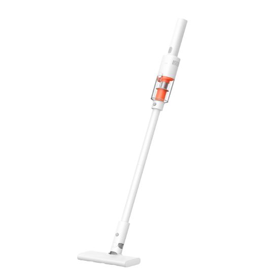 Picture of Xiaomi Vacuum Cleaner P30 Handheld - White