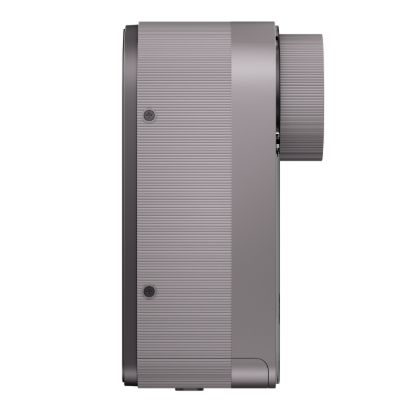 Picture of Xiaomi Self-Install Smart Lock with Keypad