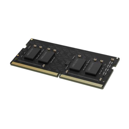 Picture of Hiksemi Hiker 8GB DDR5 5600MHz Notebook Memory