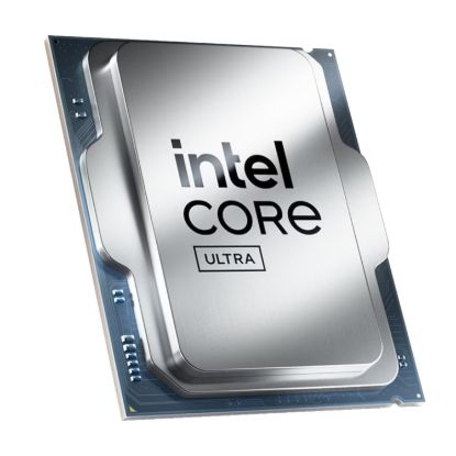 Picture of PCBuilder Intel Core Ultra 9 285K LEVEL UP Core Upgrade Kit