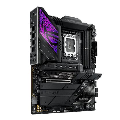 Picture of PCBuilder Intel Core Ultra 9 285K LEVEL UP Core Upgrade Kit