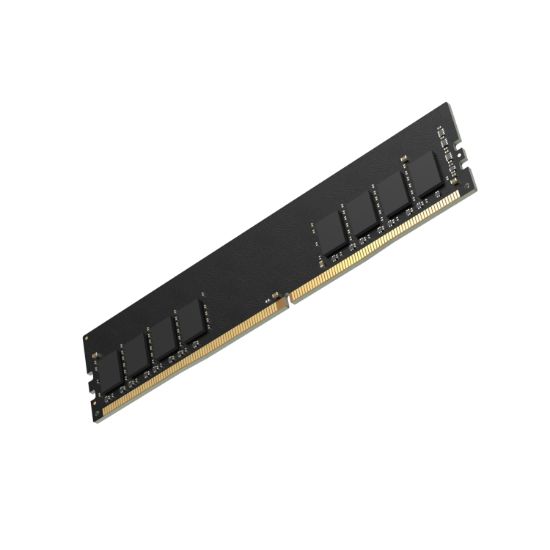 Picture of Hiksemi Hiker 16GB DDR5 4800MHz Desktop Memory