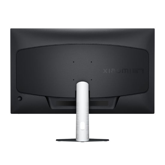 Picture of Xiaomi G27i 27″ 200Hz Full HD 1080p IPS Gaming Monitor