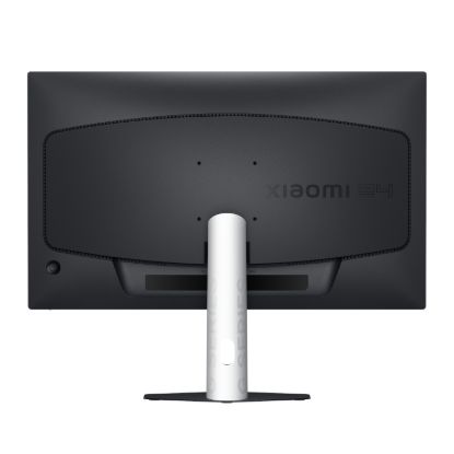 Picture of Xiaomi G24i 24″ 200Hz Full HD 1080p IPS Gaming Monitor