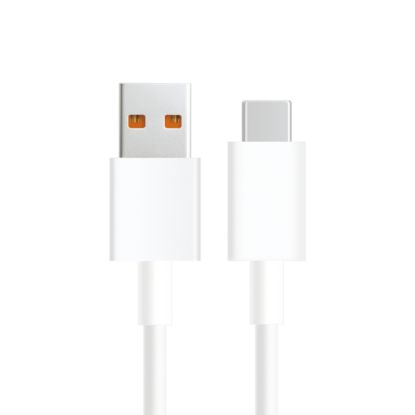Picture of Xiaomi 6A Type-A to USB Type-C Cable