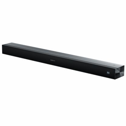 Picture of Xiaomi Soundbar Pro 2.0 Dolby Audio Bluetooth - Black