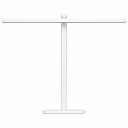 Picture of Xiaomi LED Desk Lamp 2 with Smart Voice Control – White