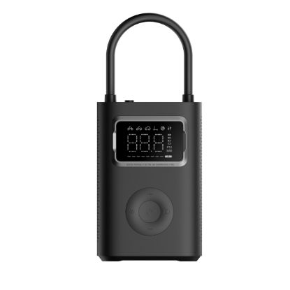 Picture of Xiaomi Portable Electric Air Compressor 2 Pro