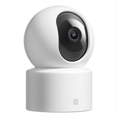 Picture of Xiaomi Smart C301 2K Indoor Wi-Fi Security Camera-White