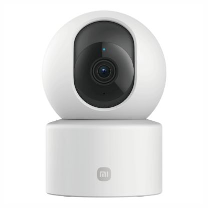 Picture of Xiaomi Smart C301 2K Indoor Wi-Fi Security Camera-White