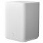 Picture of Xiaomi Outdoor Camera Base Station – White