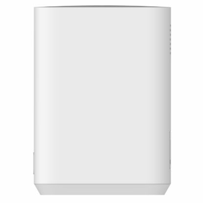 Picture of Xiaomi Outdoor Camera Base Station – White