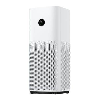 Picture of Xiaomi Smart Air Purifier 4 Pro