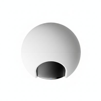 Picture of Xiaomi Smart C302 2K Indoor Wi-Fi Security Camera-White