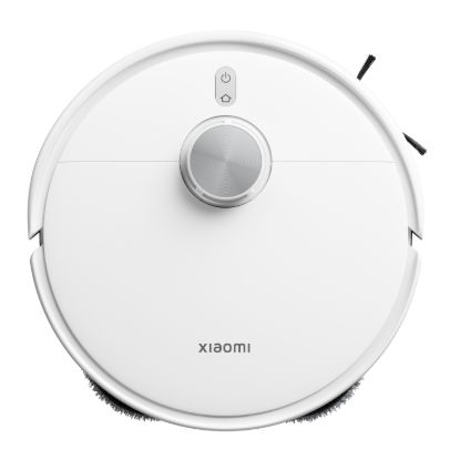 Picture of Xiaomi Robot Vacuum Cleaner S40 Pro