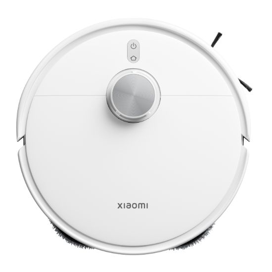 Picture of Xiaomi Robot Vacuum Cleaner S40 Pro