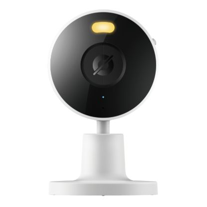 Picture of Xiaomi Smart Camera C100