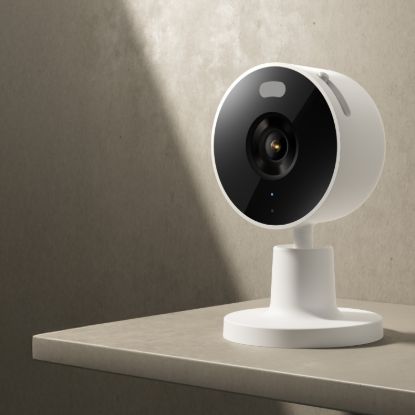 Picture of Xiaomi Smart Camera C100