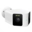 Picture of Xiaomi Outdoor Camera CW100 Dual