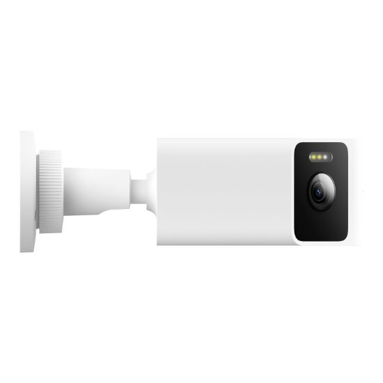 Picture of Xiaomi Outdoor Camera CW100 Dual