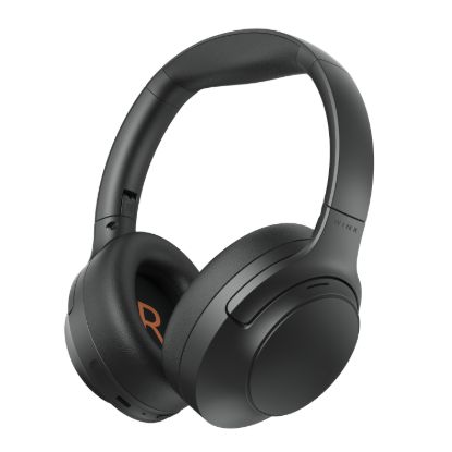 Picture of WINX VIBE Pure 2 Hybrid ANC Headphones