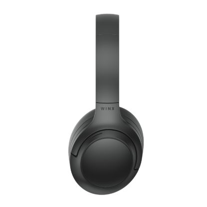 Picture of WINX VIBE Pure 2 Hybrid ANC Headphones