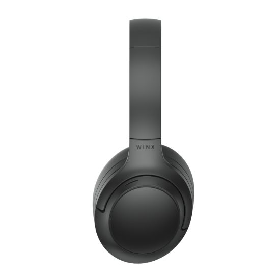 Picture of WINX VIBE Pure 2 Hybrid ANC Headphones
