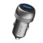 Picture of WINX POWER Fast 89W Car Charger