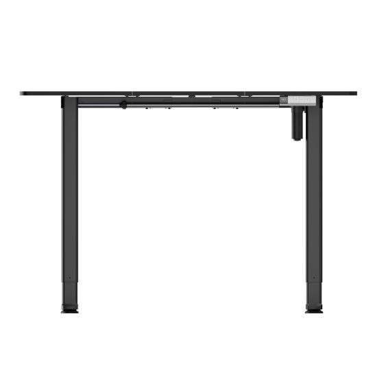 Picture of PCBuilder Summit Height Adjustable Electric Standing Desk