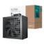Picture of DeepCool PL750D 750W 80PLUS Bronze ATX3.1 Non-Modular Power Supply