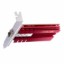 Picture of ASUS XG-C100F 10G PCIe Fibre Adapter