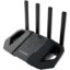 Picture of ASUS TUF Gaming BE3600 Wi-Fi 7 Dual-Band AiMesh Router