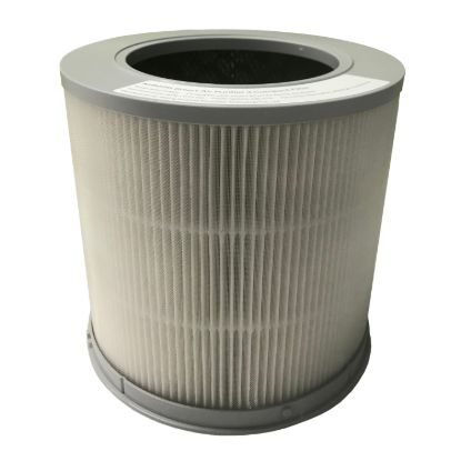 Picture of Xiaomi Smart Pet Care Air Purifier Filter