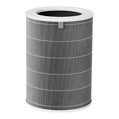Picture of Xiaomi Smart Air Purifier 4 Pro Filter