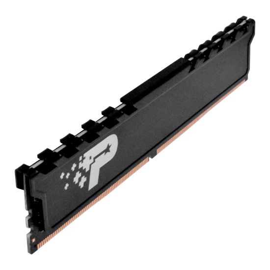 Picture of Patriot Signature Premium Line DDR4 16GB 3200MHz UDIMM