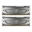 Picture of Patriot Viper Steel 64GB DDR4 3600MHz Gaming Desktop Memory Kit