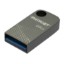 Picture of Patriot TAB300 Dark Shadow 64GB USB 3.2 Gen1 Flash Drive