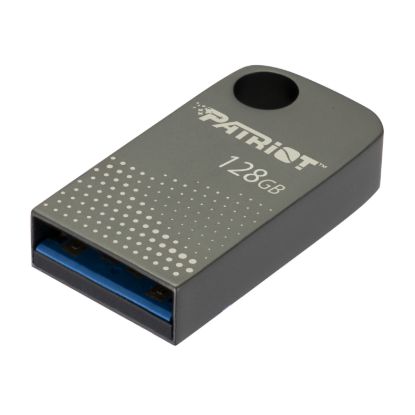 Picture of Patriot TAB300 Dark Shadow 128GB USB 3.2 Gen1 Flash Drive